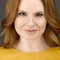 Libby Blake filmleri