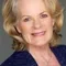 Libby Villari filmleri