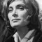 Lidia Alfonsi filmleri