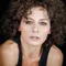 Lidia Vitale filmleri