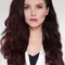 Liesl Ahlers filmleri