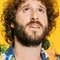 Lil Dicky filmleri