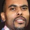Lil Duval filmleri