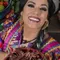 Lila Downs filmleri