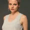 Lili Epply filmleri