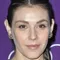 Lili Mirojnick filmleri