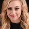 Lili Reinhart filmleri