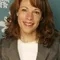 Lili Taylor filmleri