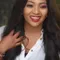 Lilian Esoro filmleri