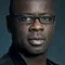 Lilian Thuram filmleri