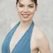 Liliana Cabal filmleri