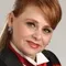 Liliana Mocanu filmleri