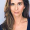 Liliana Tandon filmleri