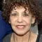 Liliane Rovère filmleri