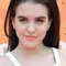 Lilimar filmleri
