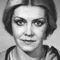 Lilita Ozoliņa filmleri