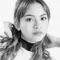 Lilith Curiel filmleri