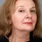 Liliya Shinkaryova filmleri