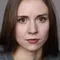 Lilli Lorenz filmleri