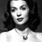 Lilli Palmer filmleri