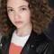 Lilli Rose Rittner filmleri