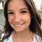 Lillian Blankenship filmleri