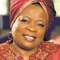 Lillian Dube filmleri