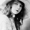 Lillian Gish filmleri