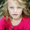 Lillian Hepler filmleri