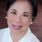 Lillian Lim filmleri