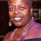 Lillias White filmleri