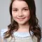 Lilly Aspell filmleri