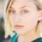 Lily Bleu Andrew filmleri