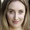 Lily Brazier filmleri