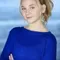 Lily Brooks O'Briant filmleri