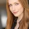 Lily Cardone filmleri