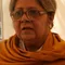 Lily Chakravarty filmleri