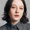 Lily Collias filmleri