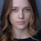 Lily Dodsworth-Evans filmleri