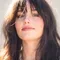 Lily Donoghue filmleri