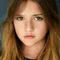 Lily Jane filmleri