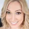 Lily LaBeau filmleri