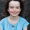Lily LaTorre filmleri