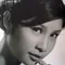 Lily Li filmleri