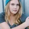 Lily Mae Harrington filmleri