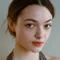 Lily McInerny filmleri