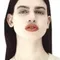 Lily McMenamy filmleri