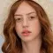 Lily Newmark filmleri