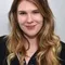Lily Rabe filmleri