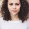 Lily Santiago filmleri